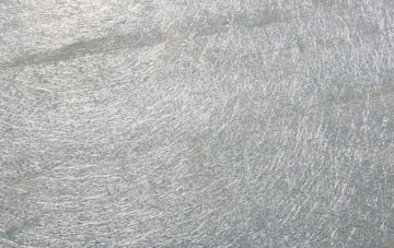 Stirling laminate fibreglass or shingles?