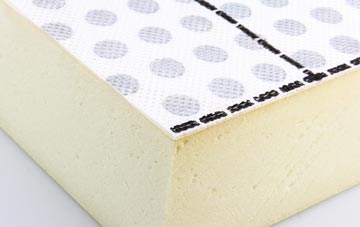 meeting Stirling building codes