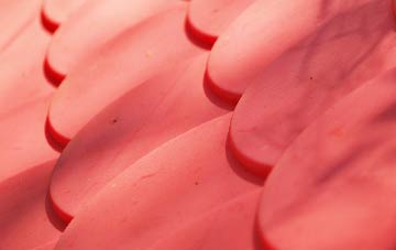 Stirling plastic roof costs