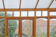 free Stirling conservatory insulation quotes