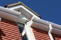 Stirling fascias