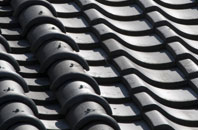 Stirling plastic roof quotes